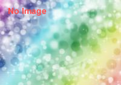 Disney Dream Art Festival 2014