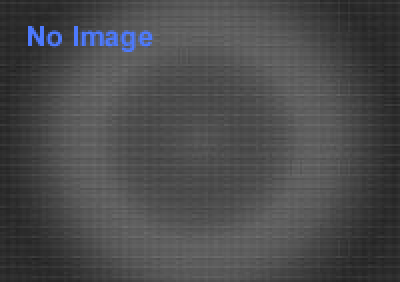 長塚全のトークライブ 「イケナイ課外授業 vol.0」
