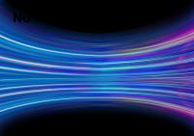 クロネコ探偵団