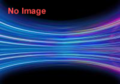 team SKIT写真展 フォトオペラ 「転生」