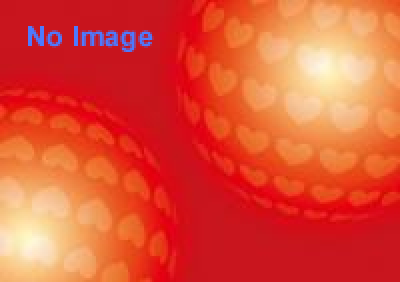 Japan Popculture Carnival 2013 in Matsudo