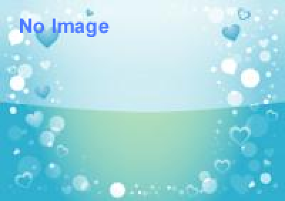 ワンダの冒険in三井アウトレットパークマリンピア神戸～港に眠る伝説の石版～