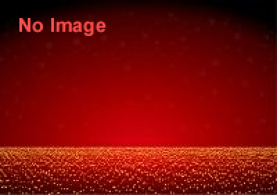 秘密カジノへようこそ