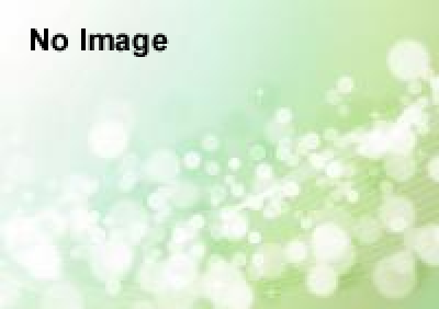 第2回　大磯お茶の間映画館 2015 