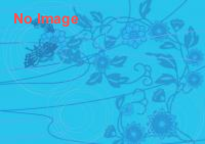 さし絵のお宝大公開！展