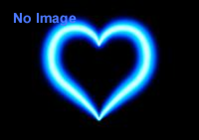 【新宿】ディズニー映画『シンデレラ』公開記念イベント