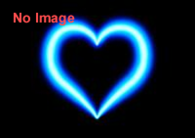 【再演】暗転セクロスw