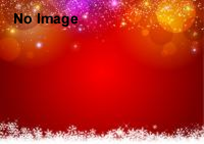 シブカル祭。2014　トゥギャザーしようぜ！