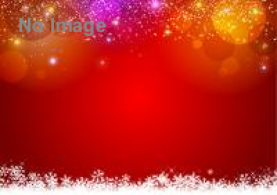 SAKURA ISLAND（桜アイランド） 2018