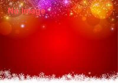 ペット博（横浜）