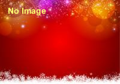 体験型イベント「ラボ・トレイン」 