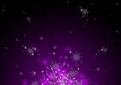 ウルトラドリームサマーサーカス2013「エモーション～感激～」 