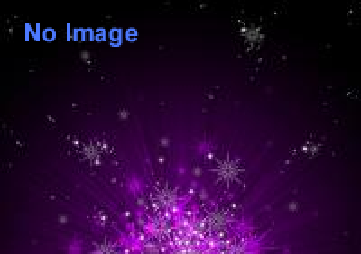 『AQUA Xmas 2014』～きっと伝わる 音と光のベイサイドクリスマス～