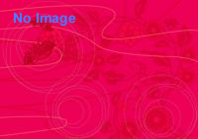 日本橋アートアクアリウム   ～江戸・金魚の涼～＆ナイトアクアリウム