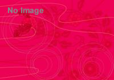 ECO EDO 日本橋 アートアクアリウム2015 ～江戸・金魚の涼～＆ナイトアクアリウム