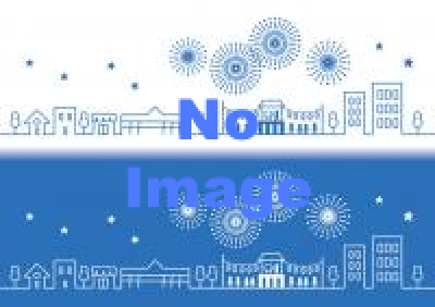 薩摩川内スピリッツ・きやんせ博覧会2013　夏旅