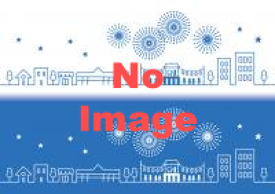 夏だ！ 花火だ!! ジャンプまつり!!!