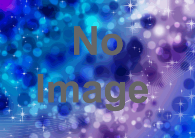 札幌コレクション2013