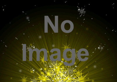 【横浜】Mr.Children [(an imitation) blood orange] Tour