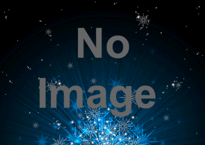 【富山】ゴールデンボンバー ホントに全国ツアー2013 ～裸の王様～