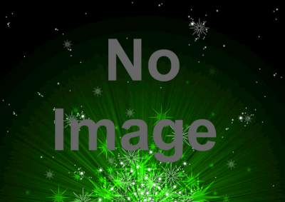 【鹿児島】ゴールデンボンバー ホントに全国ツアー2013 ～裸の王様～