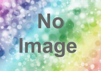 ヴァンジ彫刻庭園美術館コレクション展 この星のうえで