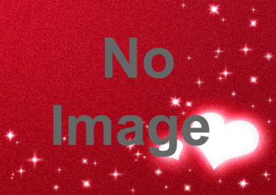 うすき赤猫まつり