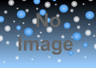 新美南吉生誕100年 ごんぎつねの世界展（静岡）　