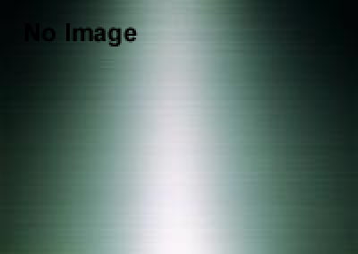 5Rooms - 感覚を開く5つの個展 -