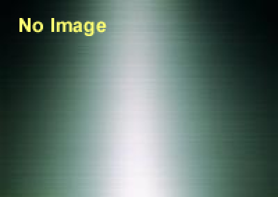 「新美南吉の青春」展