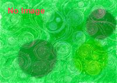 物質（モノ）と美術