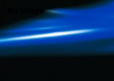 生誕110年　降臨！神業絵師　伊藤彦造という男　ペン一本で極めた挿絵道