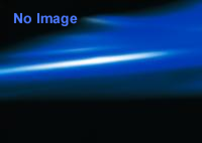 日本ダムアワード2013