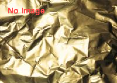 【昼】MEGWIN TV凱旋ライブ～アメリカ留学で成長したような気がするオレ達を見て下さいMAJIDE～