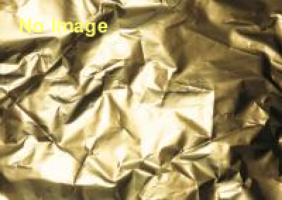 THE 宝探し in あわづ温泉