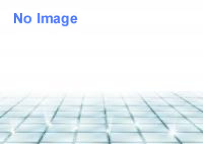 新世代アーティスト展 in Kawasaki セカイがハンテンし、テイク（世界が反転していく） 