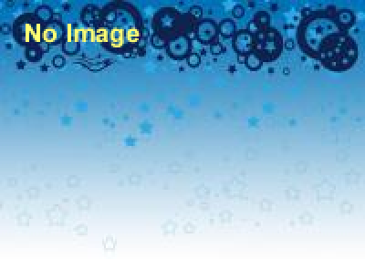 冬の流星　小樽ゆき物語　第1章 Otaru Snow Story 2013-2014 