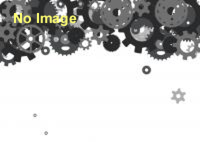 大解剖！アンティークドール徹底研究　－フランス人形とオートマタ－ 