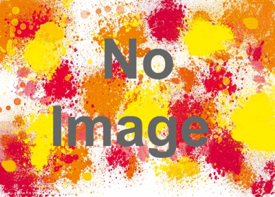 小さきものへのまなざし（シリーズ・芹沢銈介の作品と収集Ⅲ）　