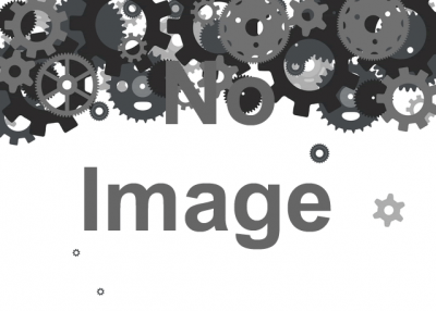 パズルルームからの脱出（4/6日～29日　土日祝）　