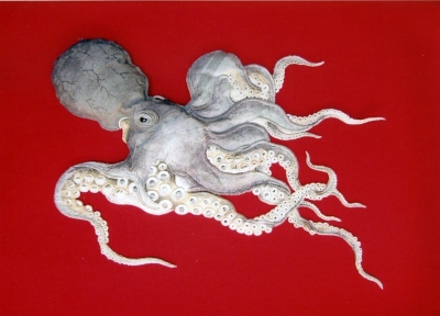 超絶刺繡Ⅱ－神に捧げるわざ、人に捧げるわざ－ 