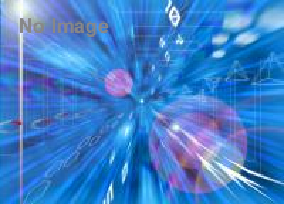 脱出ゲームで自閉症体験！～育て方·接し方を学び、良き理解者になる為に