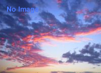 そら博2015（そらはく2015）