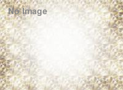 眞田岳彦ディレクション／作品　ウールの衣服展―源流から現在―