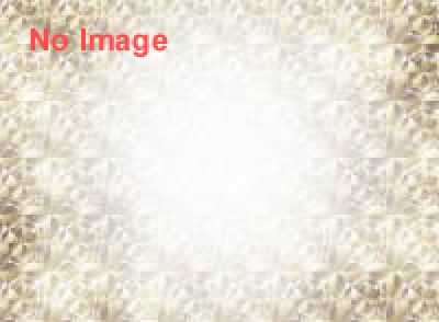 串串バトル in 高円寺南まつり