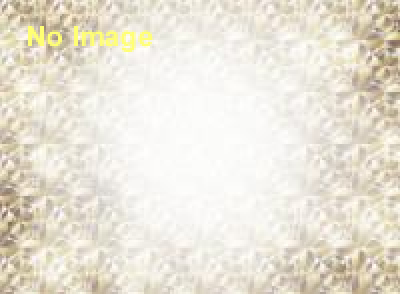 Baccarat　ETERNAL LIGHTS -歓びのかたち- （2014）