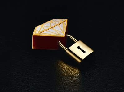 ヨコハマ　チョコレート　パラダイス （YOKOHAMA CHOCOLATE PARADISE）