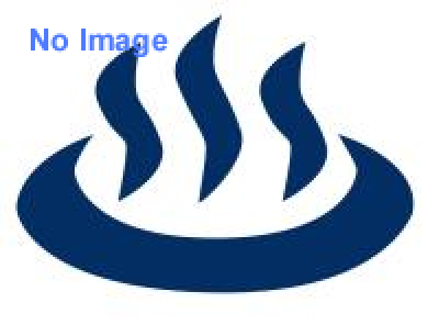 源泉かけ流し「全国温泉サミットin川湯・摩周温泉」