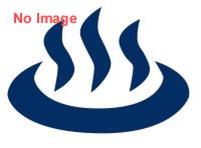 「カピバラの露天風呂協定」調印式＆伊豆×長崎カピバラの露天風呂対決