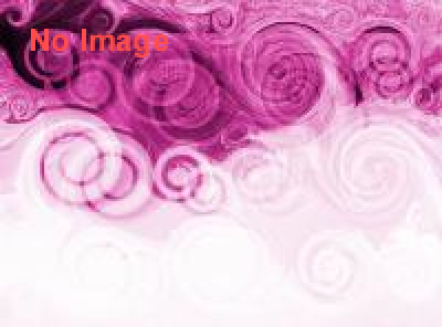 大つけ麺博 第一回みんなで選んだ ご当地つけ麺GP 2014